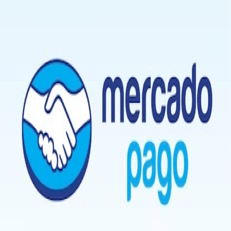 logo-image